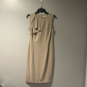 Calvin Klein size 10